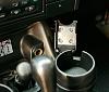  Replacing the Radio/Stereo in 2003 Discovery SE-radio-2.jpg
