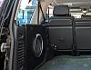  Replacing the Radio/Stereo in 2003 Discovery SE-radio-3.jpg