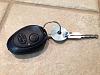 Key fob modification-key-fob.jpg