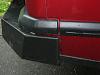 Terrifarma  rear bumper Install-059.jpg