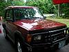 Terrifarma  rear bumper Install-060.jpg