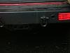 Terrifarma  rear bumper Install-062.jpg