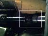 NEED QUICK HELP with today's front driveshaft install project!-vancouver-20130707-00010.jpg