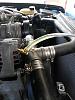 pressure in the coolent system +over heating-20121012_163945small.jpg
