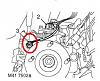 Transfer case high/low signal to SLABS missing-high-low_switch.jpg