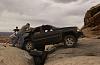 Cooling Rebuild, sourcing parts-dsc_0032.jpg