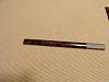 Glovebox wood trim: From gray to wood {PICS}-dscf1197.jpg
