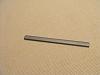 Glovebox wood trim: From gray to wood {PICS}-dscf1195.jpg