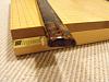 Glovebox wood trim: From gray to wood {PICS}-dscf1200.jpg
