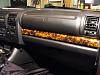 Glovebox wood trim: From gray to wood {PICS}-dscf1209.jpg