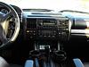 Glovebox wood trim: From gray to wood {PICS}-gray_trim.jpg