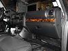 Glovebox wood trim: From gray to wood {PICS}-dscf1205.jpg
