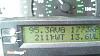 Mpg-forumrunner_20130717_093231.jpg
