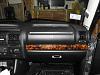 Glovebox wood trim: From gray to wood {PICS}-dscf1206.jpg