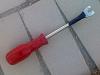 Window regulator removal-tool.jpg