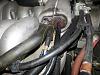 Trying to smoke test, but what's this on the end of the plenum chamber?-20130719_160718.jpg