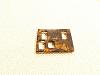 Glovebox wood trim: From gray to wood {PICS}-dscf1212.jpg