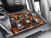 Glovebox wood trim: From gray to wood {PICS}-dscf1215.jpg