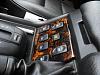 Glovebox wood trim: From gray to wood {PICS}-dscf1214.jpg