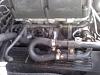 Heater Matrix/core bypass-A/C issue observation results-heater-bypass-2.jpg