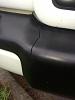 Cracked bumper, help!-image-1024256877.jpg