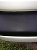 Cracked bumper, help!-image-1040391705.jpg