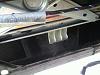 Reinstalling Window Motor-regulator-clip.jpg