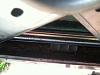 Reinstalling Window Motor-regulator-clip-2.jpg