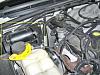 Need to clarify before ordering....-air-injector2.jpg