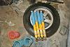 shocks?-dsc_6038.jpg