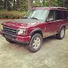 Discovery 2 33 trail graplers 2inch lift-image-2030110937.jpg