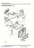 Expansion tank bubbles-d2-coolant-flow-001.jpg
