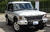 2004 Disco 2 success story-alfred2.jpg