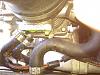 Throttle body gasket leak?-0109001451.jpg