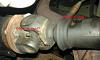 newbie - front prop questions.-imag0202-640x383-.jpg