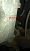 newbie - front prop questions.-imag0206-383x640-.jpg