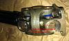 newbie - front prop questions.-imag0210-640x383-.jpg
