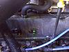 Throttle body gasket leak?-0109001448.jpg
