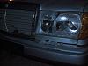 Advice wanted: Driving Lamps-p1120598a.jpg