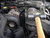 water pump and fan clutch, as preventative maintenance?-images123.jpg