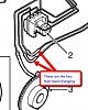 Master Cylinder Brake Lines-2013-08-26_2331.jpg