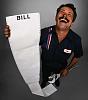Should my dad keep or sell his DII?-bad-mechanic.jpg