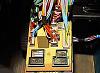 Phantom door unlocking!!-d2-fuse-panel.jpg