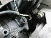 Transfer Case-part_1378402302558.jpg