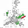 Transfer Case-4482005%5B1%5D.jpg