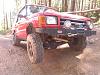 Can you tell what is done to my DISCO II-970366_615772691777606_2134906222_n.jpg