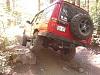 Can you tell what is done to my DISCO II-1185965_615772478444294_1302028368_n.jpg