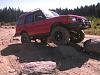 Can you tell what is done to my DISCO II-1174864_615772198444322_1368791418_n.jpg