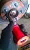 New Front Brakes-2.jpg