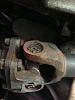 Am I missing something with my front shaft?-photo2-5.jpg